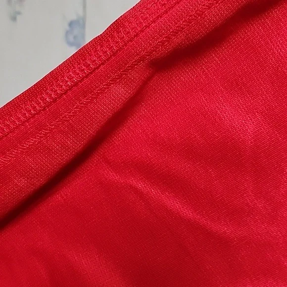 KC CHIEFS sweatshirt NWT - Picture 10 of 16